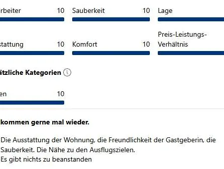 Hoffmann Grossdeuben Mit 2 Schlafzimmern Eg *
